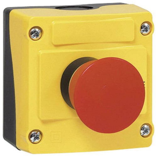 Baco 224219 lbx15301 - baco,