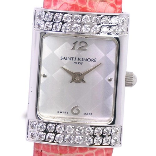 Montre bracelet saint - montre-bracelet,