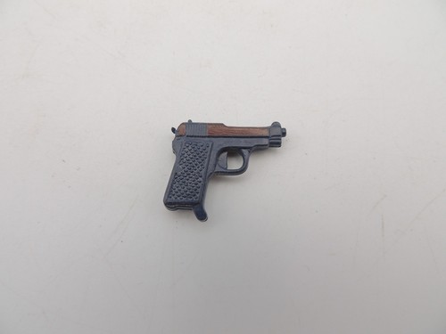 Action man palitoy beretta - man,