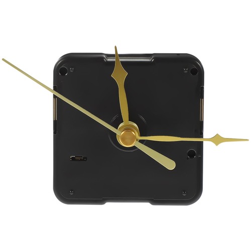 Battery powered mécanisme - ,