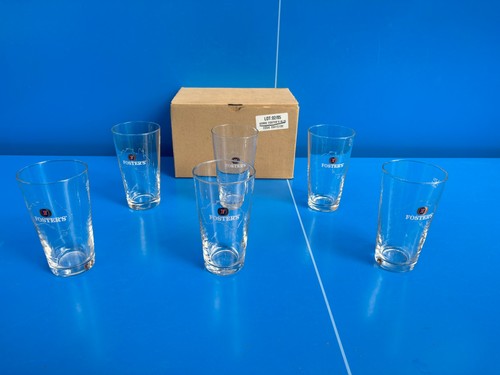 Verre foster australian - verre, foster's