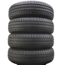 4 X NEXEN 175/70 R13 82T N