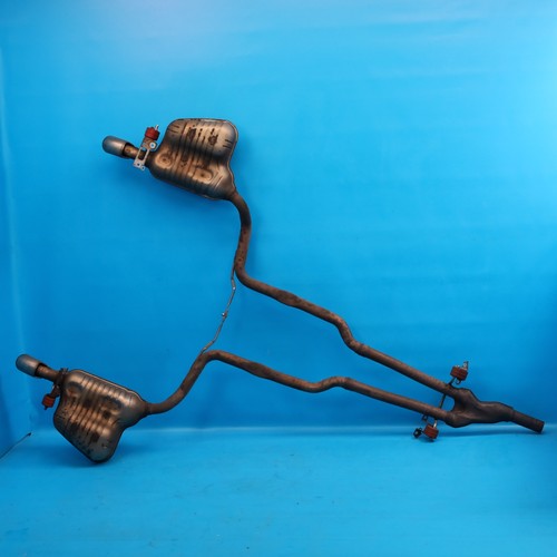 Audi 7 3 - 4f, c6