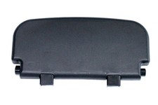 Dossier pour siège Polaris