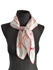 Très Beau Et Authentique