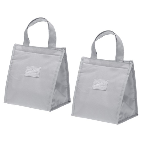 Isotherme déjeuner 2kit - isotherme,