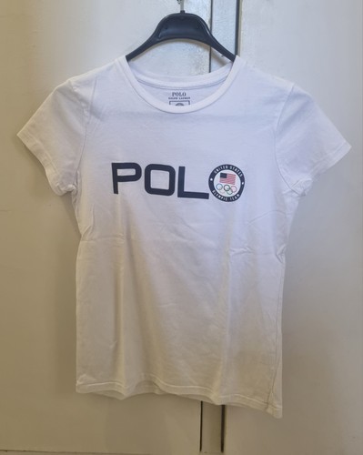 Shirt polo ralph lauren - shirt,