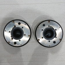 Tweeter Electro Voice 89753A