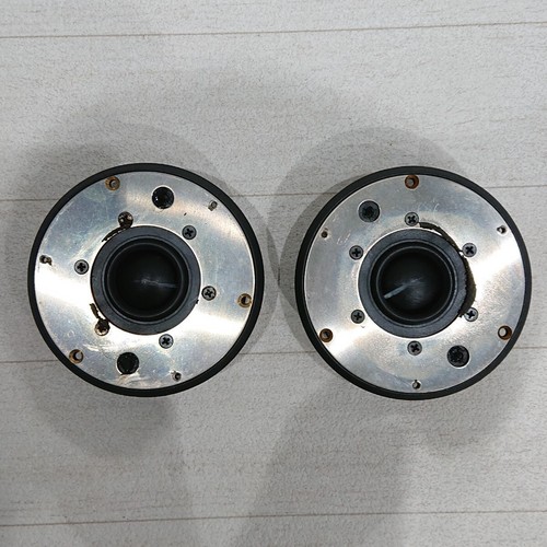 Tweeter electro voice 89753a - tweeter,