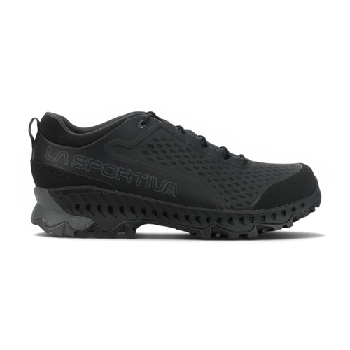 Sportiva men spire - spire, gtx