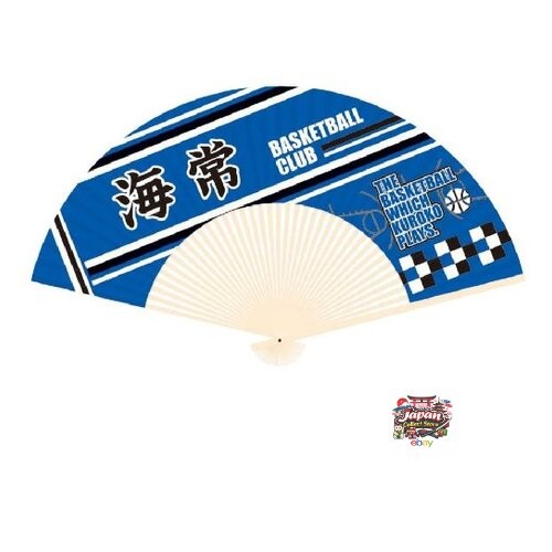 Nouveau ensky kuroko - nouveau,