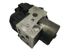 Pompe Abs Rover 25 SRB101210 0273004397 0265216684 62845