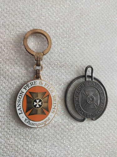 Porte cle pince billet - +,