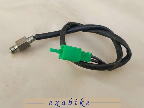 Sonde temperature pour - temperature, sym