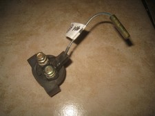 FJ 1200 3CW Relais De Démarrage Original Du Moteur