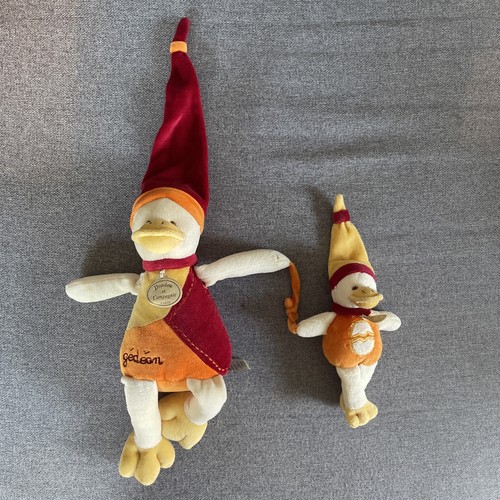 Doudou compagnie peluche - 0/doudou,
