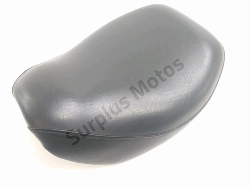 Selle conducteur yamaha 535 - conducteur,