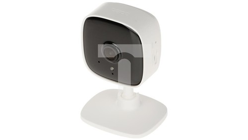 Caméra 2mpx 3 - ip,