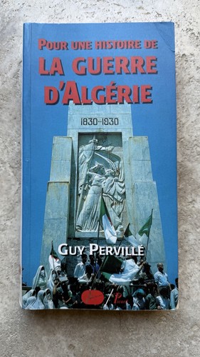 Livre pour une histoire - livre, de