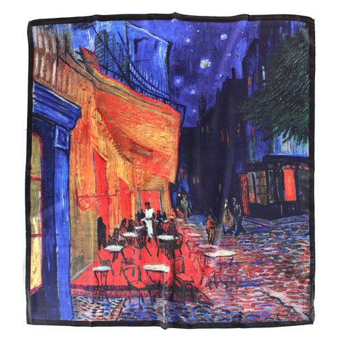 The magic scarf company - scarf,