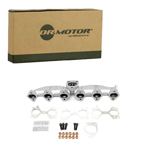 Moteur coude pour - dr.moteur,