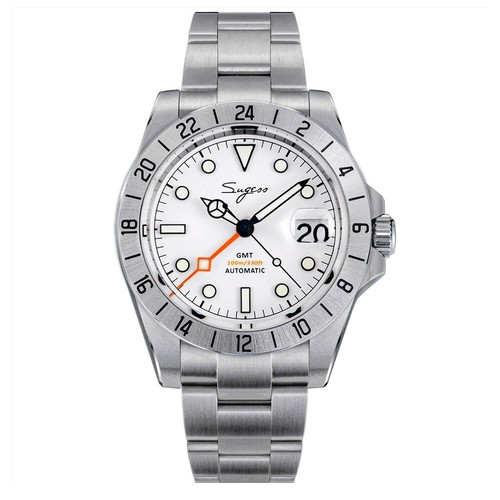 Sugess s463 gmt - s463,