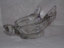 Vide poche hirondelle -