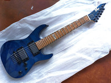 ESP BanG Dream ! Guitare