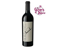Ca' Del Bosco Maurizio Zanella