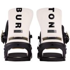 Burton Lexa X Reflex Damen