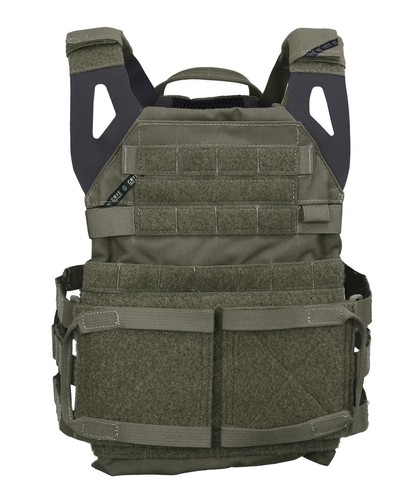 Crye precision jpc plate - precision,