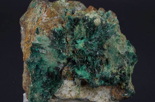 Atacamite chili 5x5cm - atacamite,,