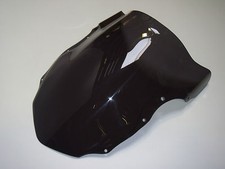Écran Standard Aprilia SL1000
