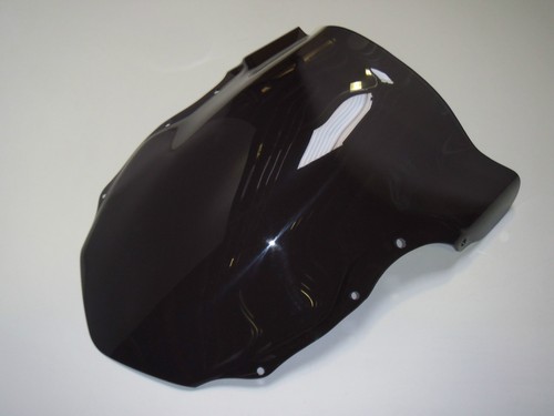 écran standard aprilia - standard, sl1000