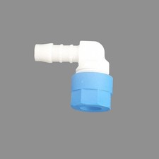 Raccord Angulaire Pour