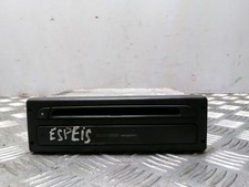 RENAULT ESPACE IV JK0/1