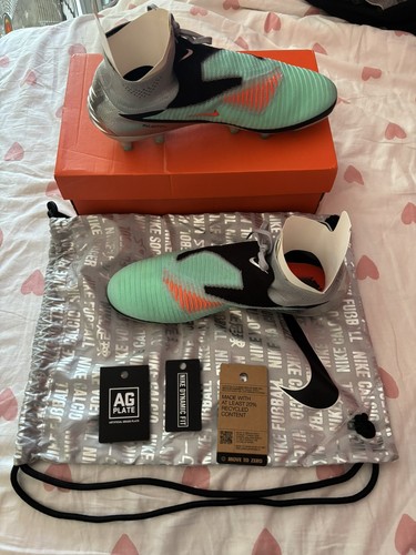 Chaussures football nike - chaussures,