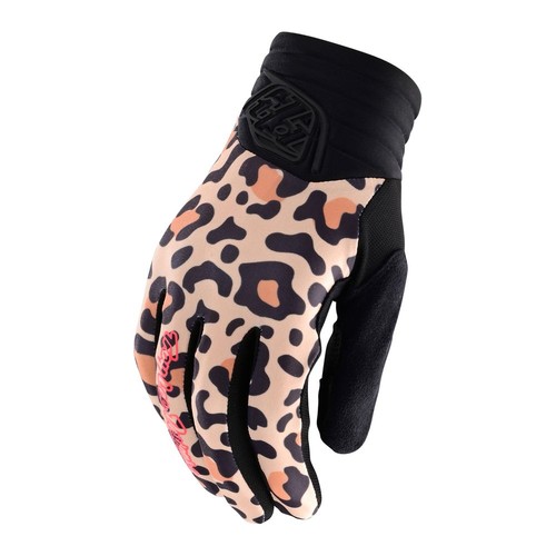 Gants vtt tld - vtt,