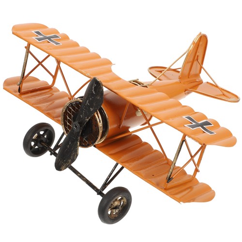 Avion modèle vintage - avion,