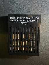 Disque Dur 2,5" - 500 Go pour Decodeur TV SFR Evolution - HDD 500GO NC