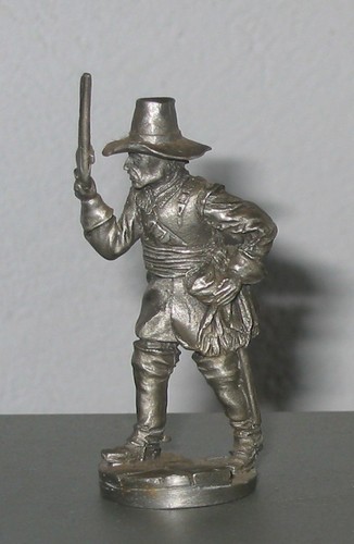 Soldat etain 900 1000 32 - etain,