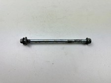 AXE ROUE AVANT PEUGEOT KISBEE 50 2T RS 2014-2020