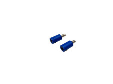 Lego® train 12V chemin de fer