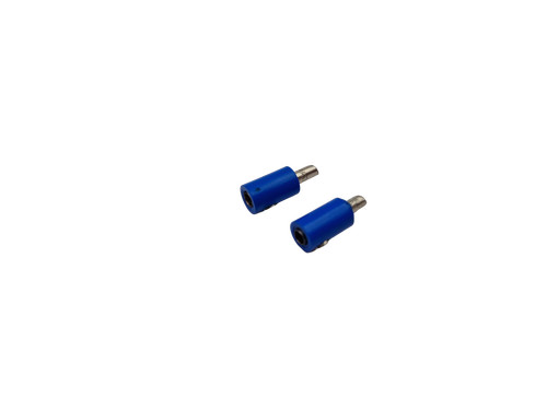 Lego train 12v chemin - 12v, fer