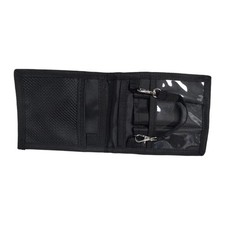 Sac de Rangement pour Outils