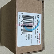 1PCS Neuf Honeywell