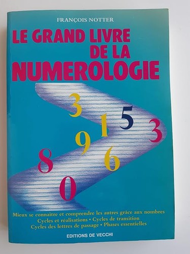 Grand livre la - le,