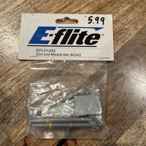 Flite bcx gun and - gun,