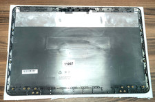 Coque Plasturgie ecran