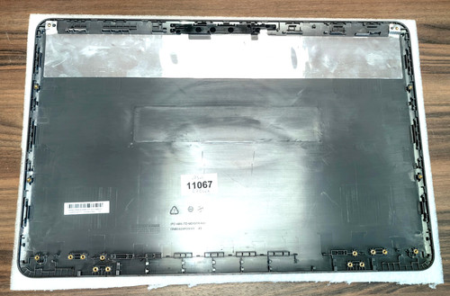 Coque plasturgie ecran - coque,